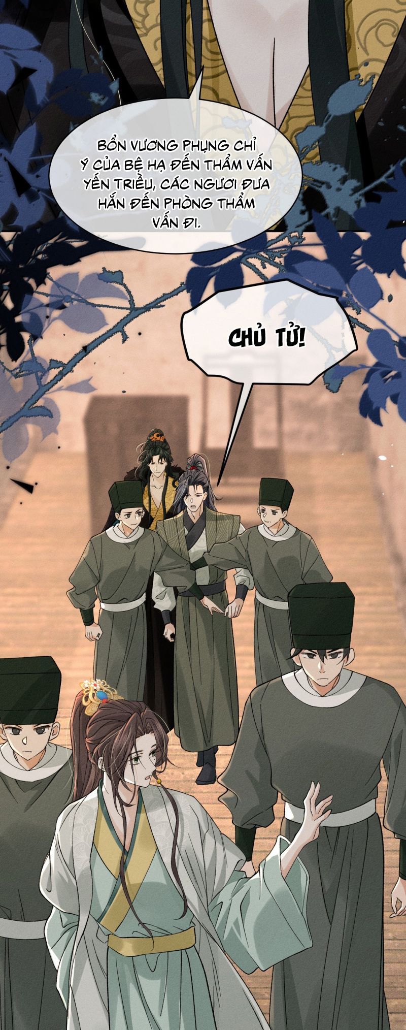 page_14