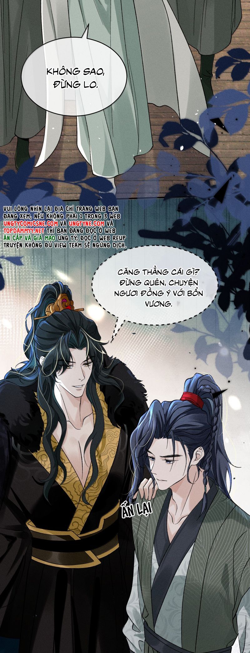 page_15