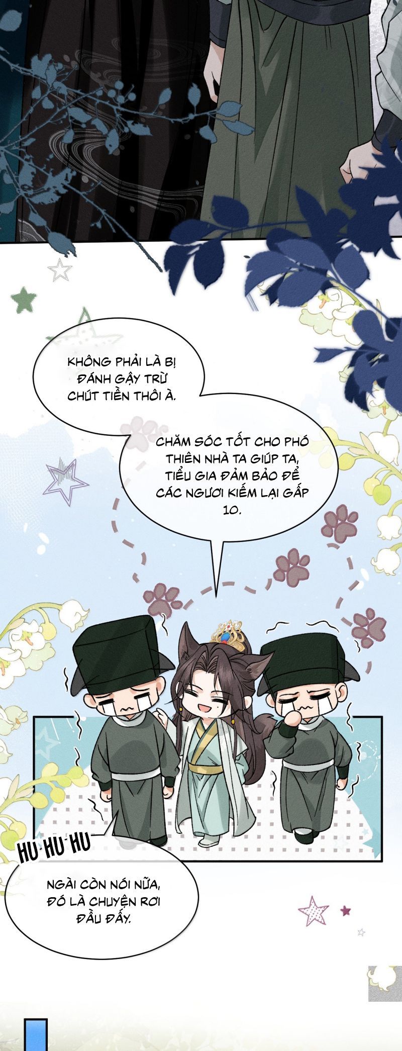 page_16