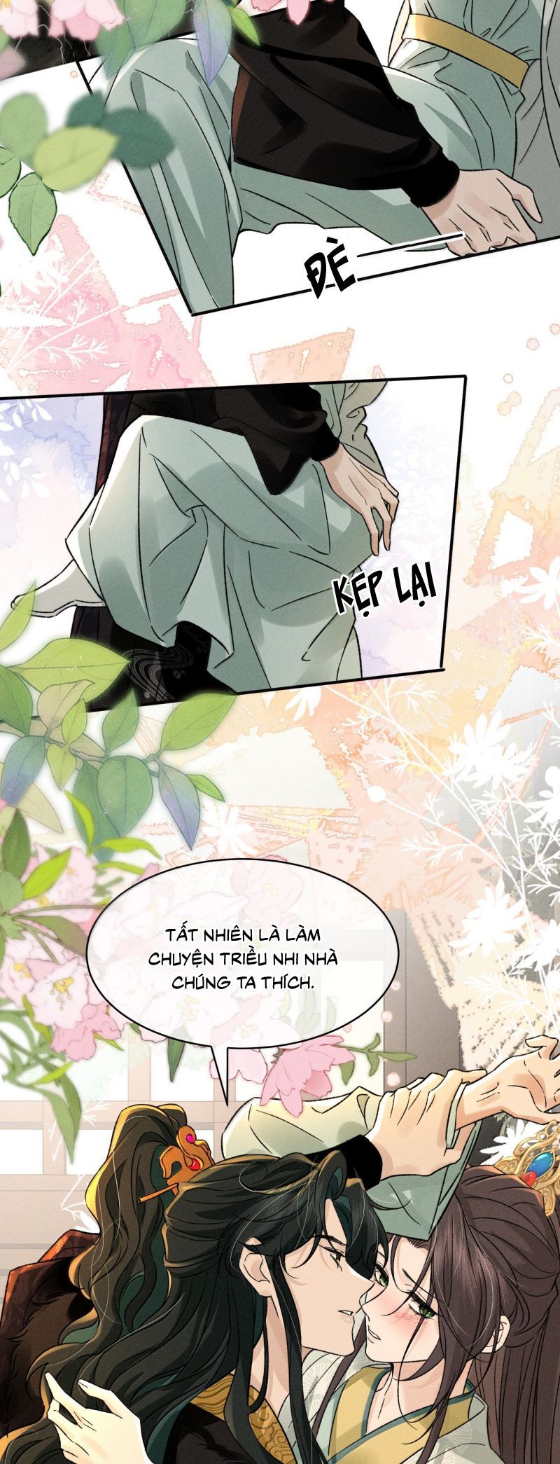 page_21