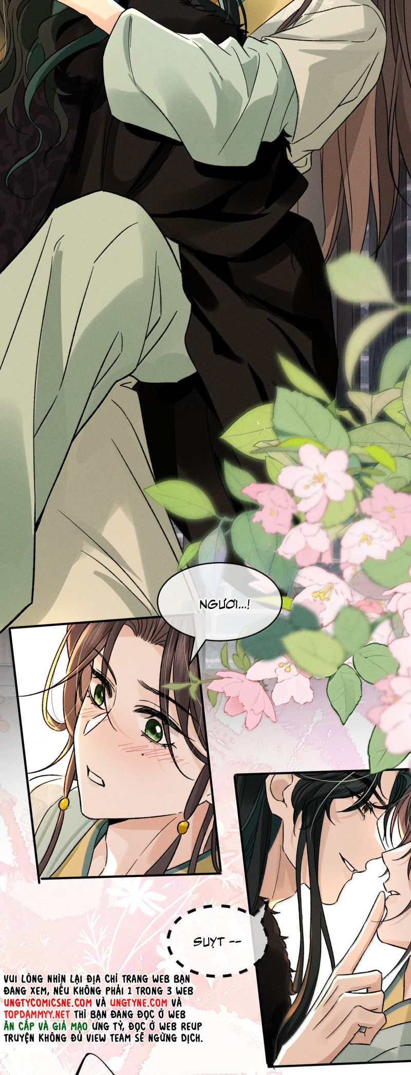page_22