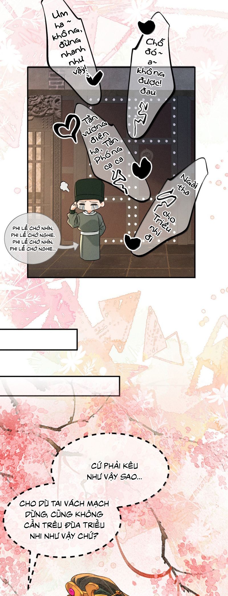 page_23