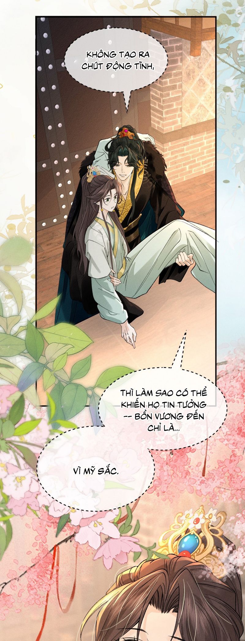 page_25