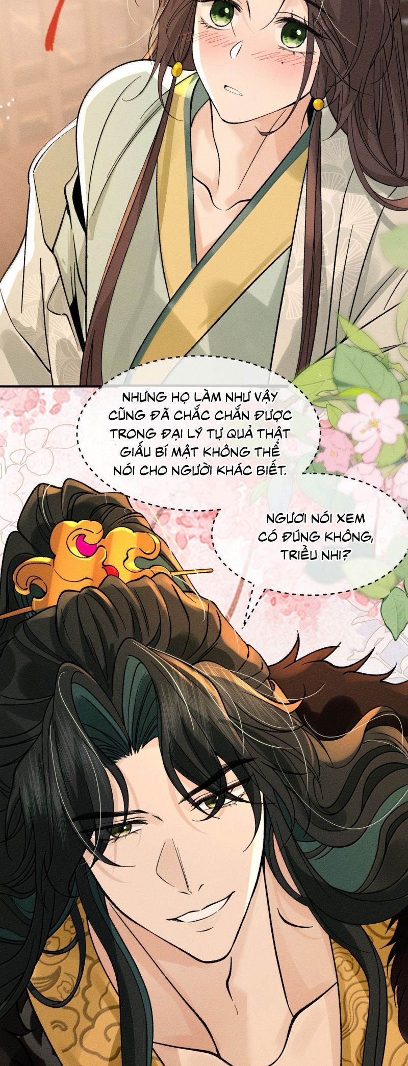 page_26
