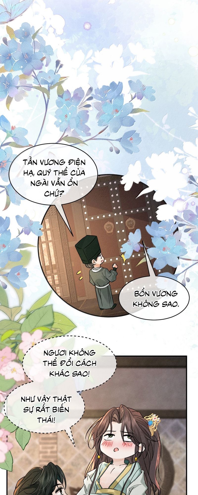 page_34