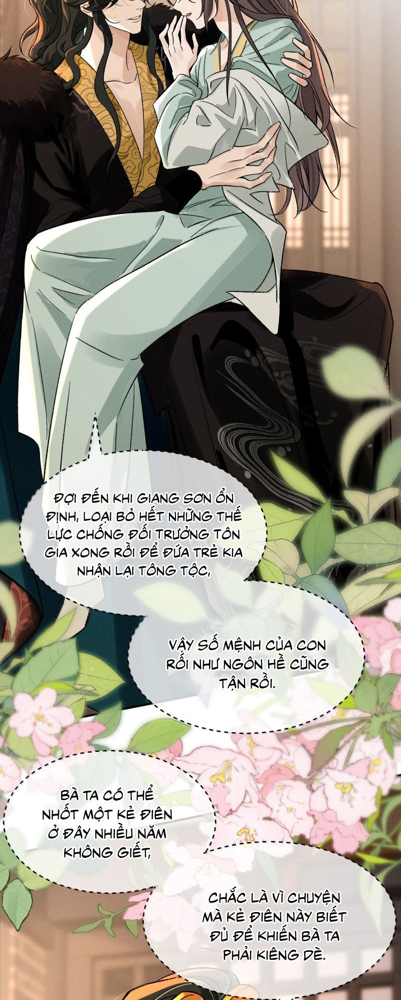 page_37