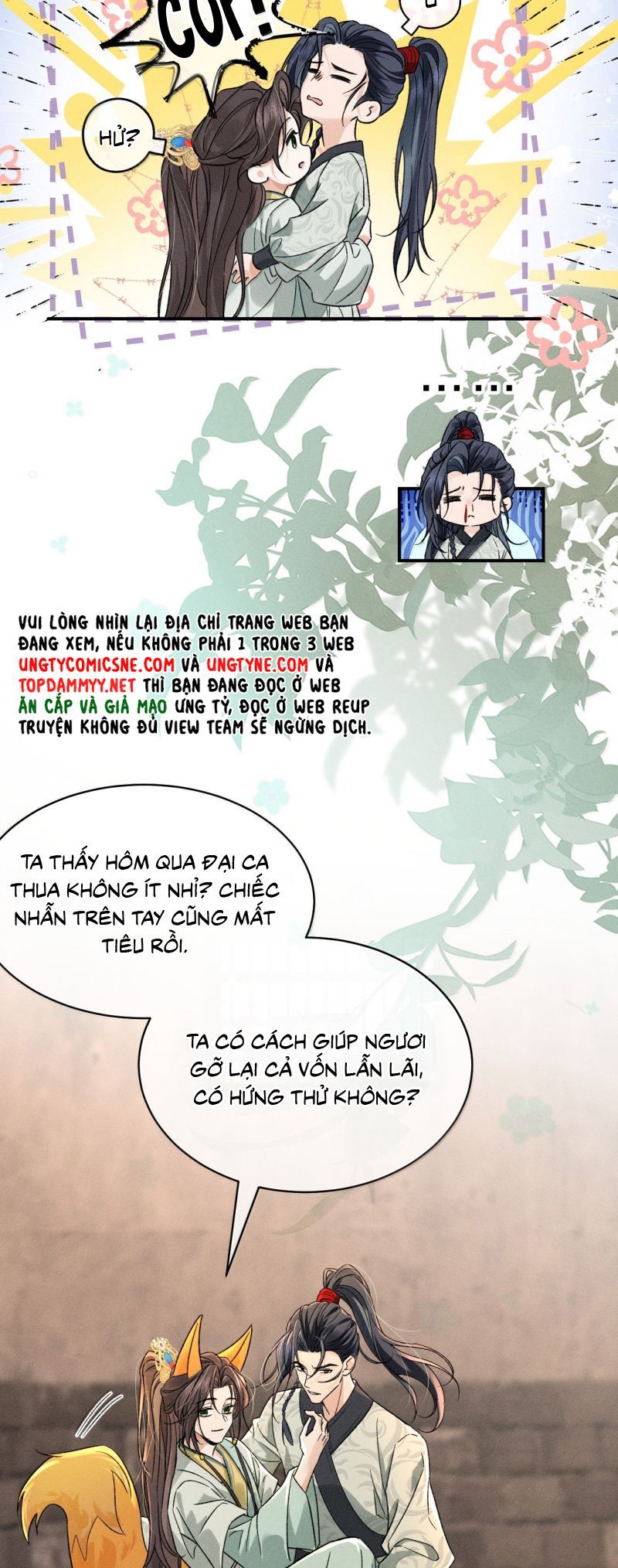 page_4