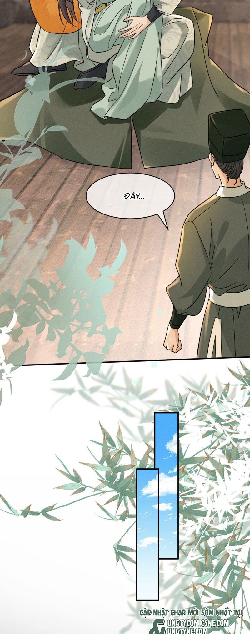 page_5