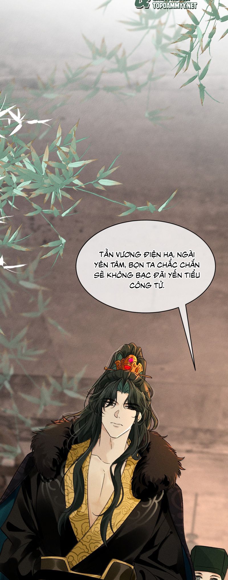 page_6