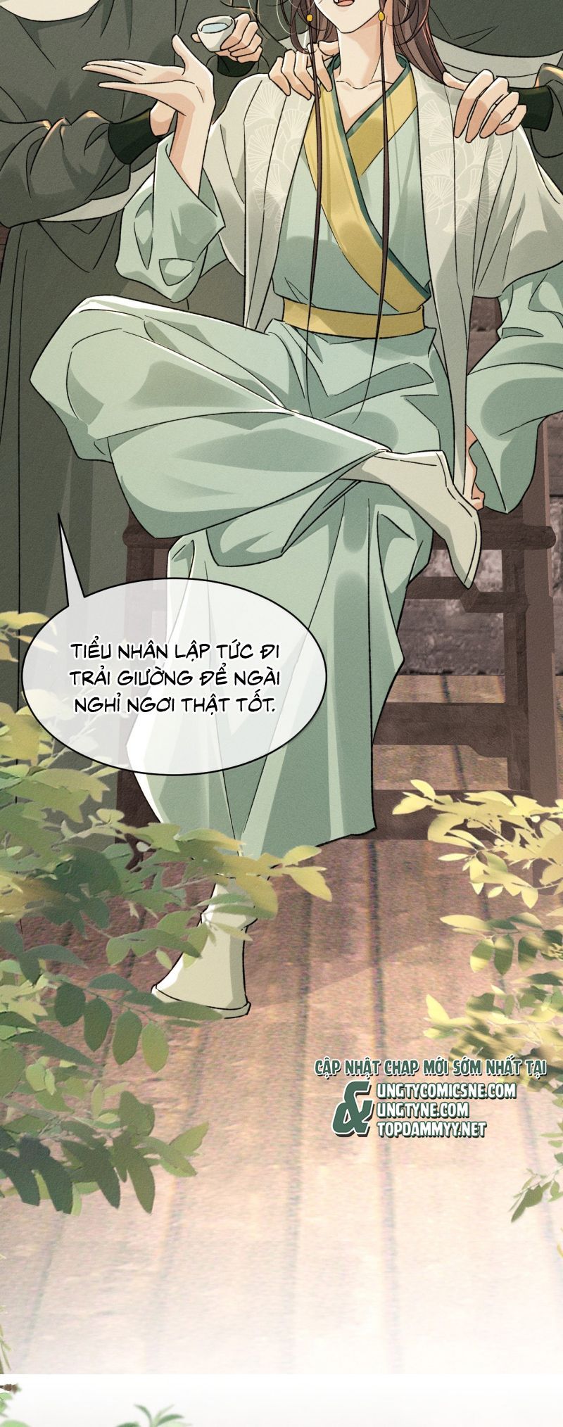 page_9