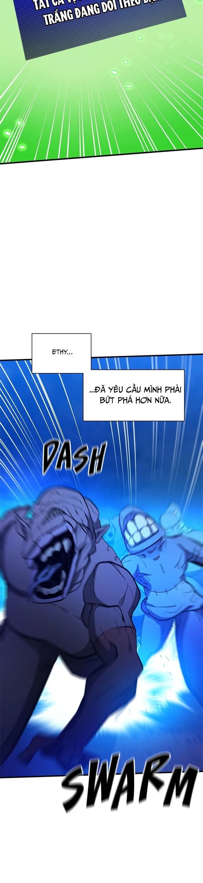 page_19