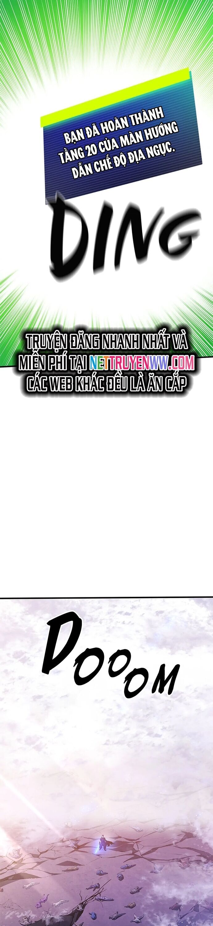page_41