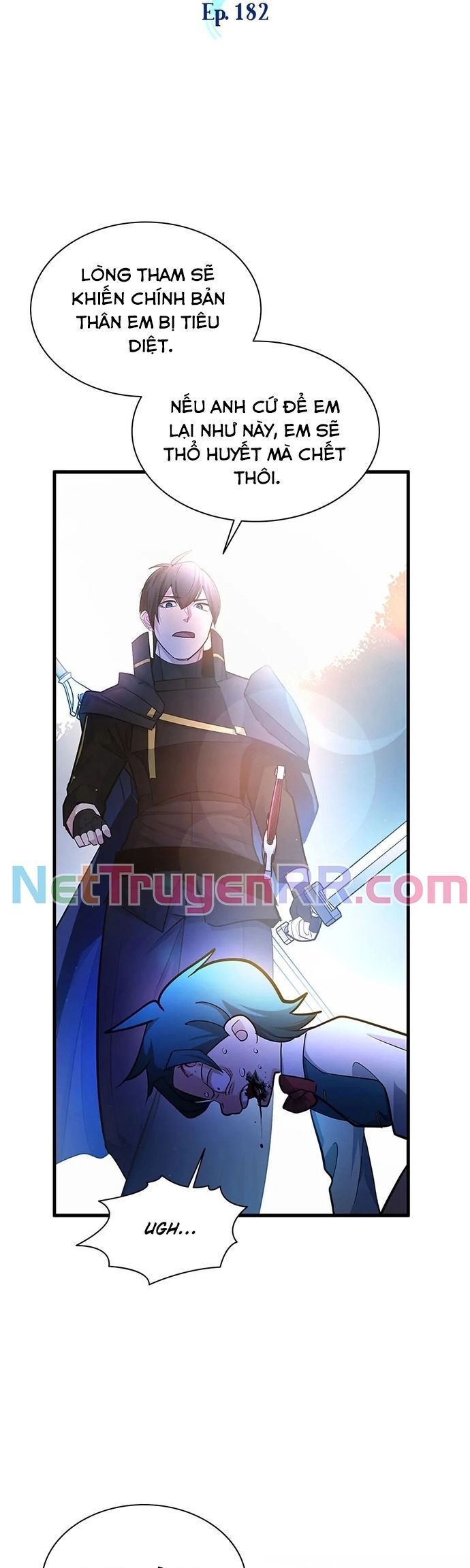 page_10