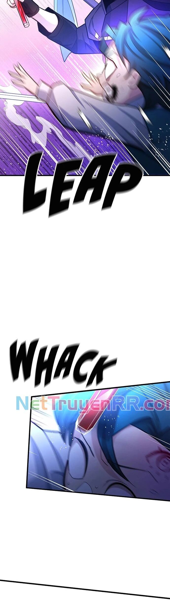 page_13