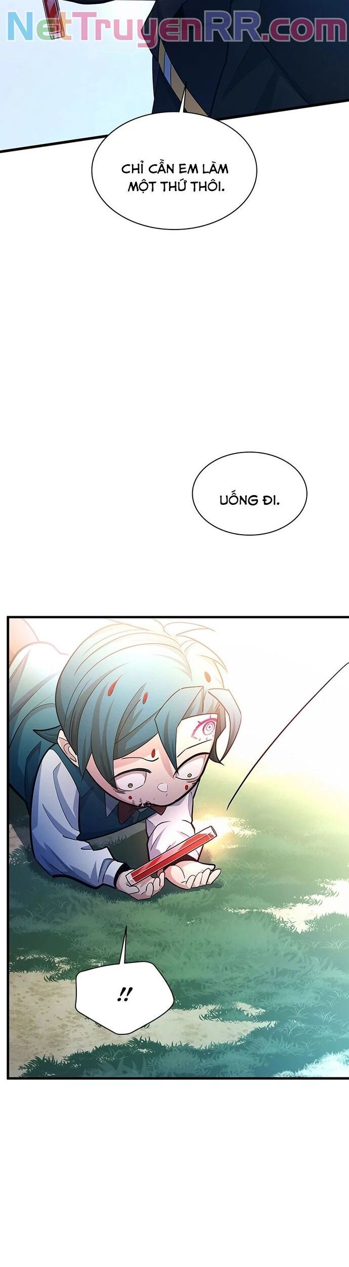 page_19