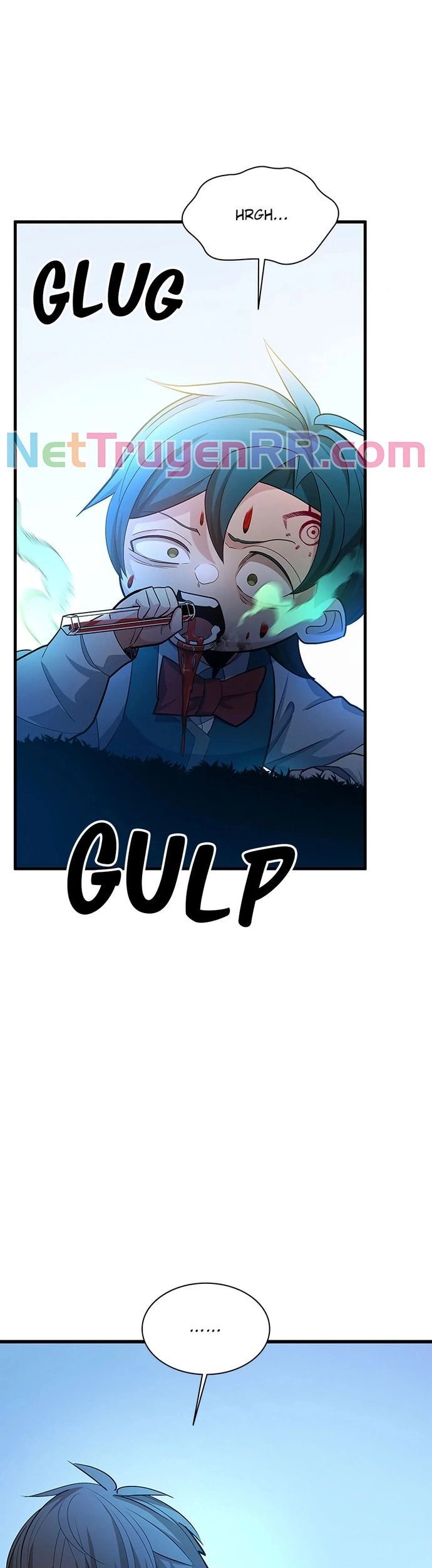 page_20