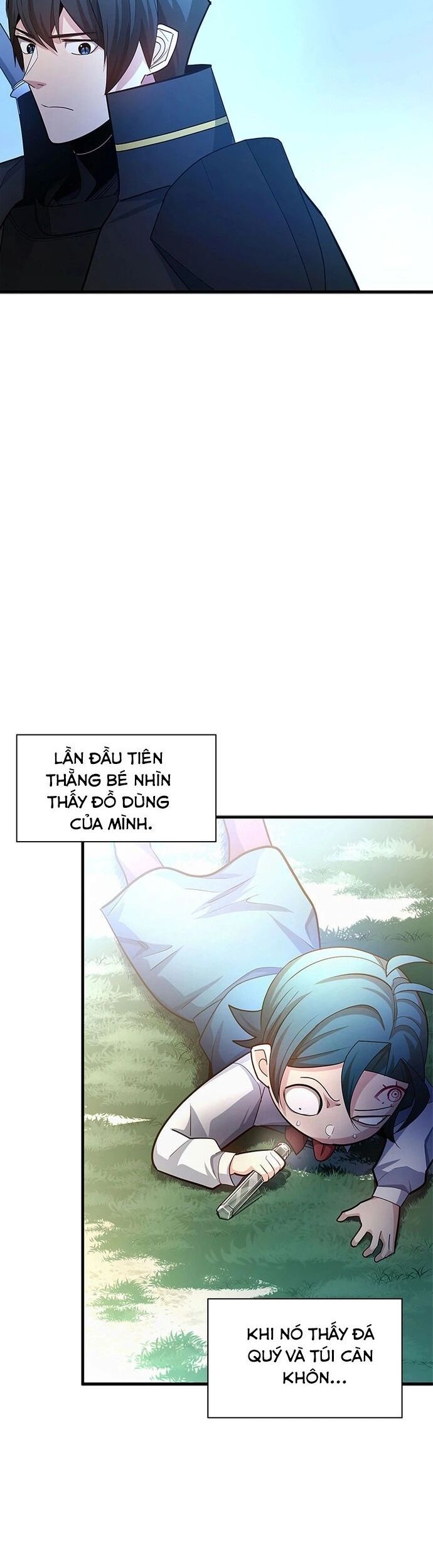 page_21