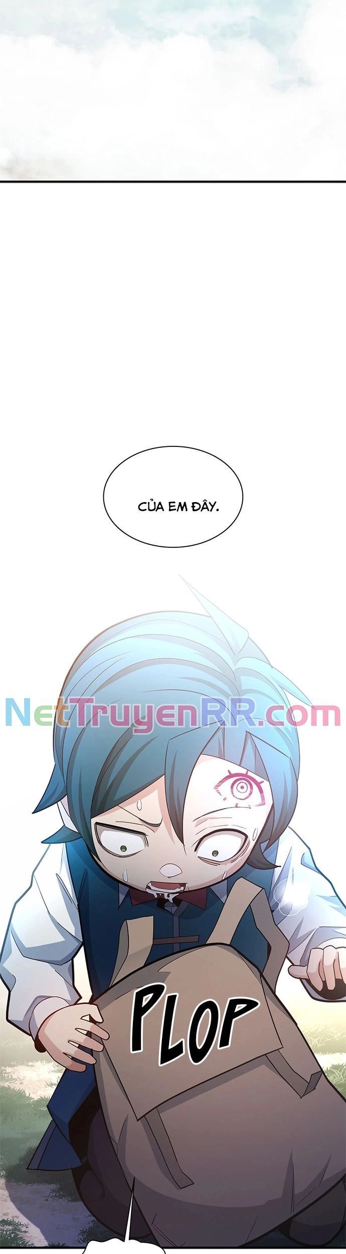 page_24