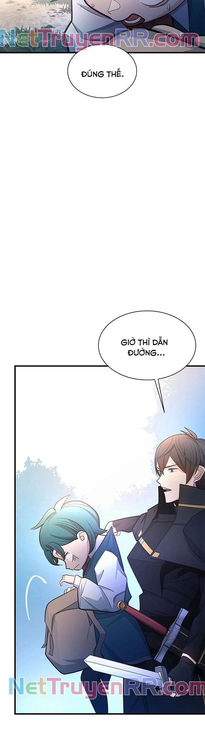 page_27