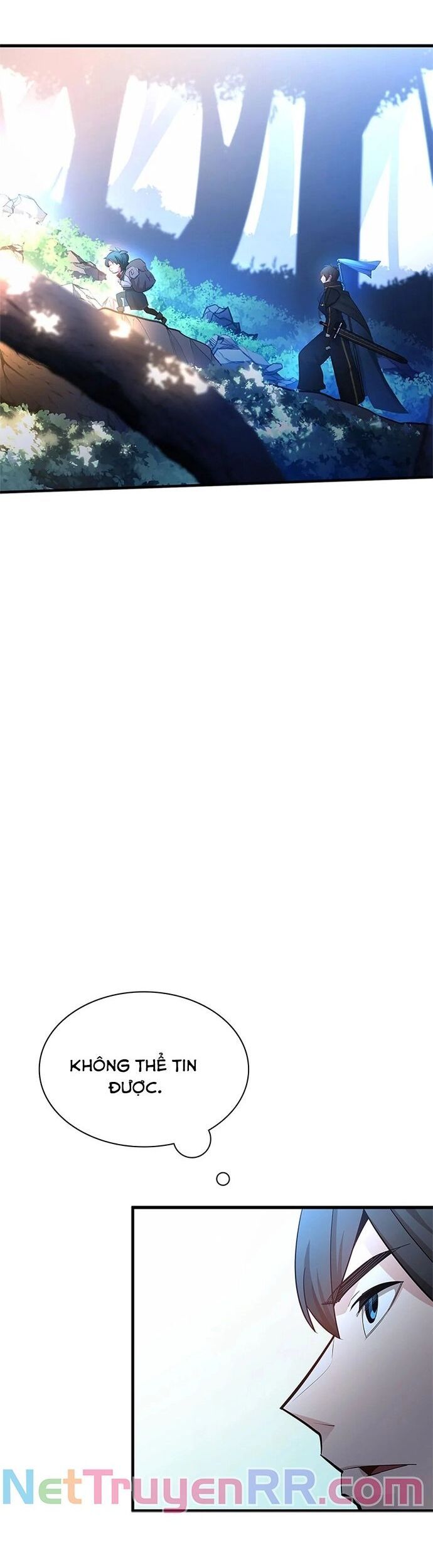 page_29