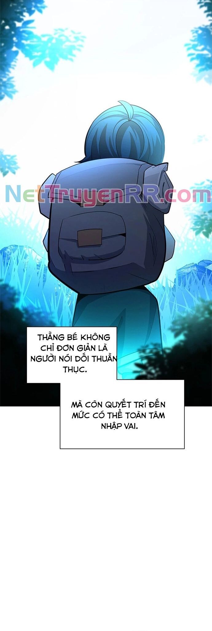 page_33