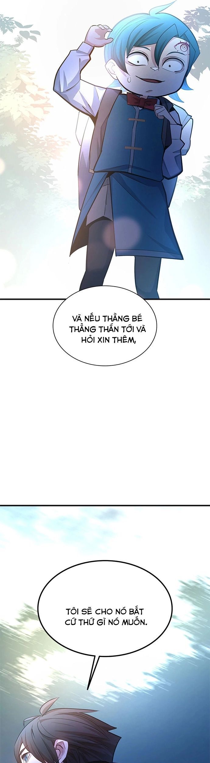 page_38