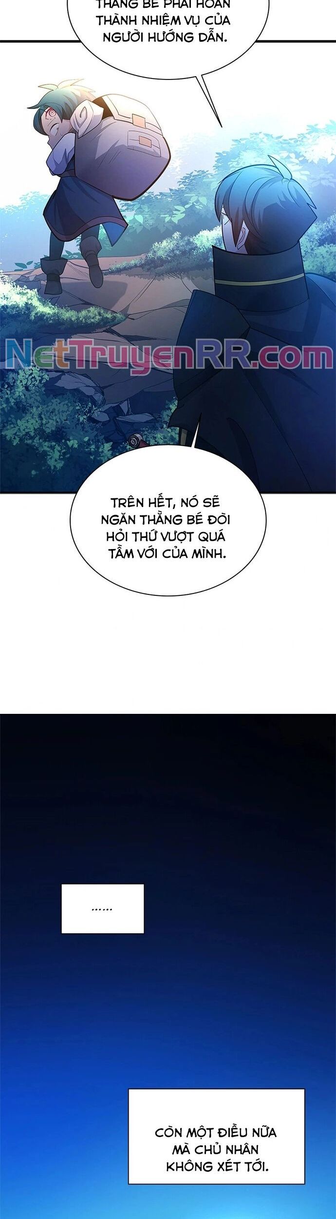 page_41