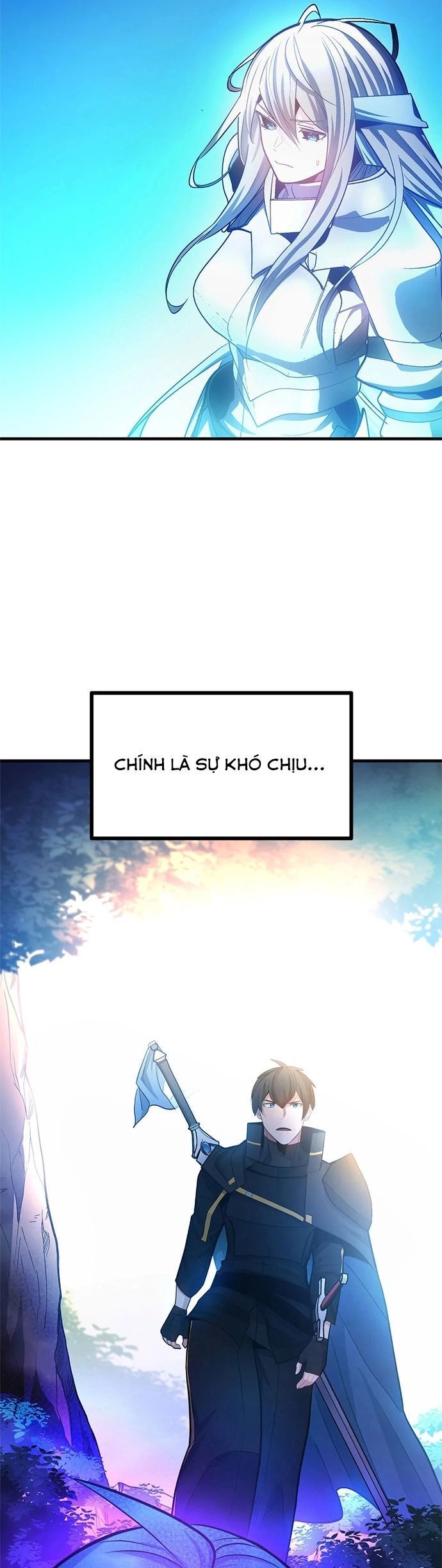 page_42