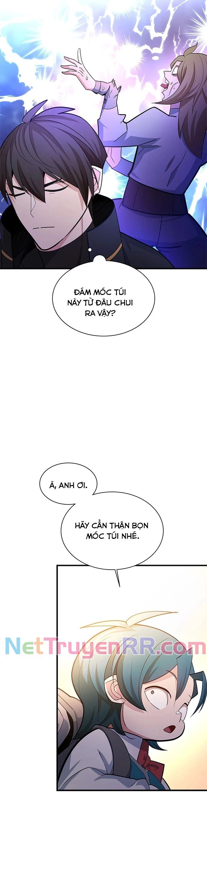 page_50