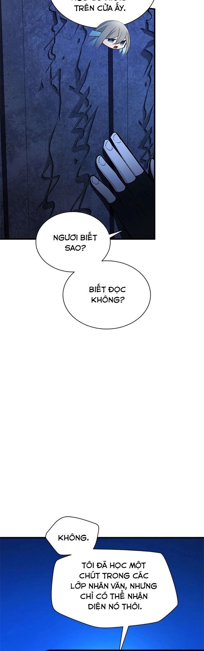 page_21