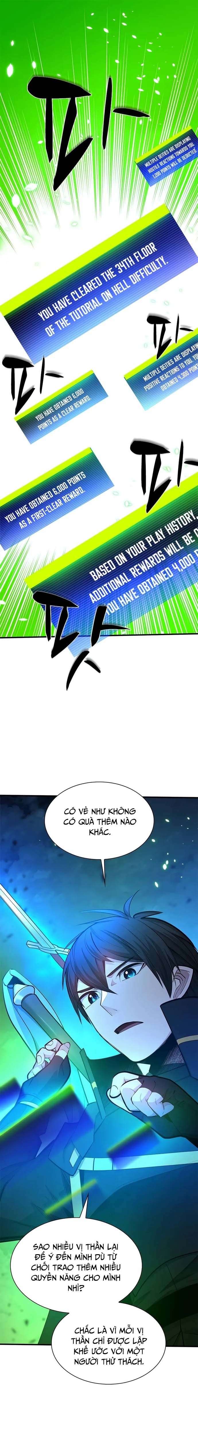 page_1