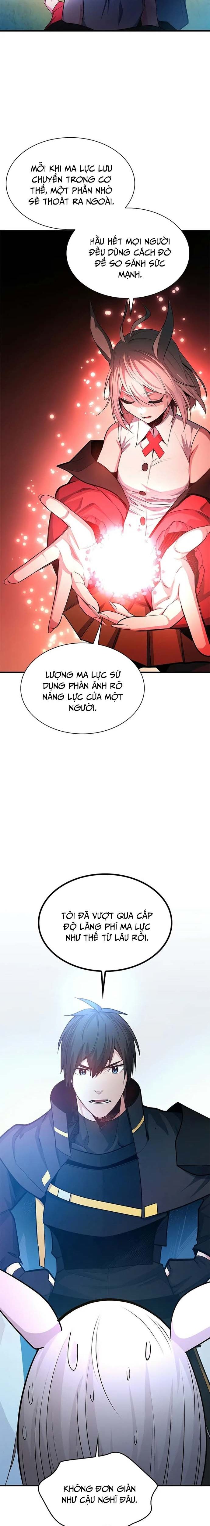 page_10