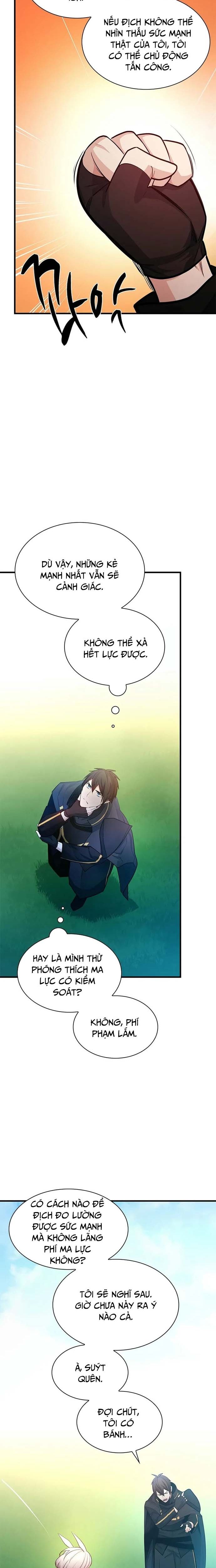 page_12