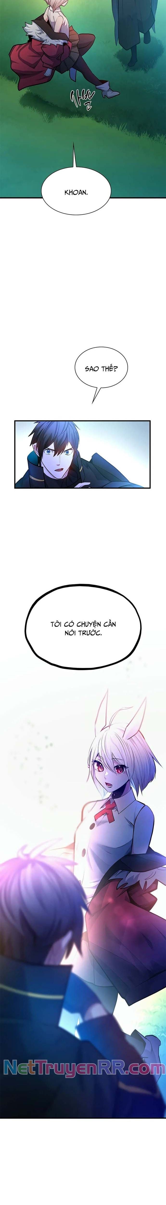 page_13