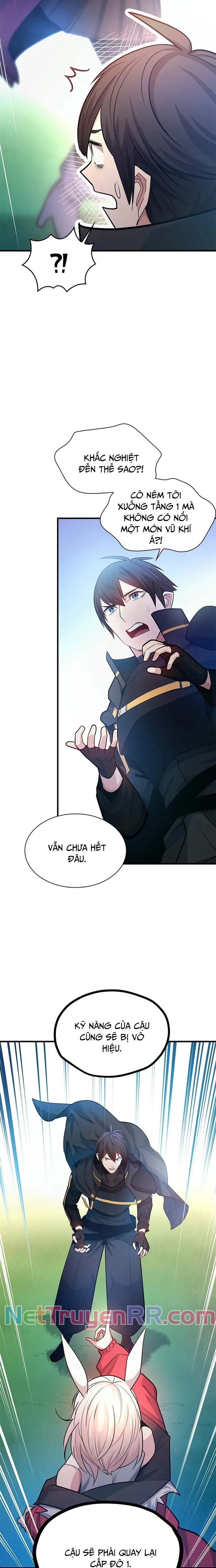 page_18