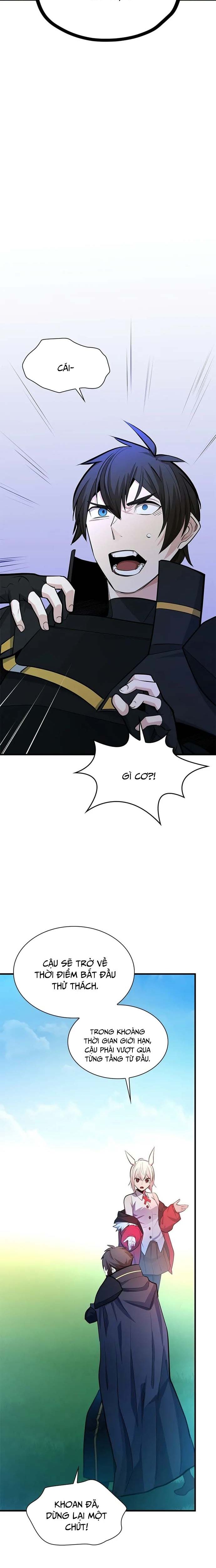 page_19