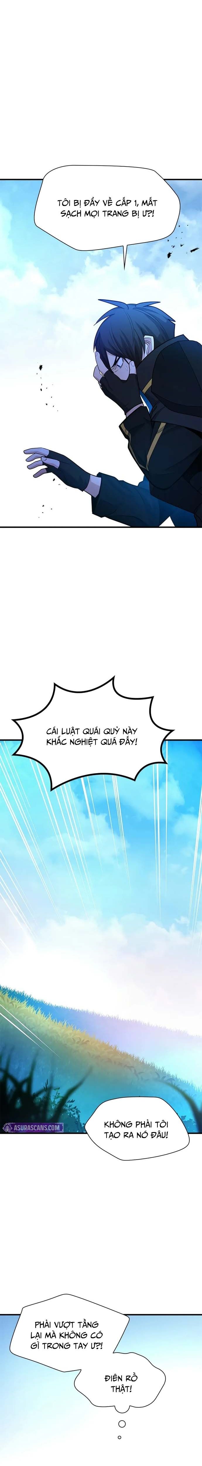 page_20