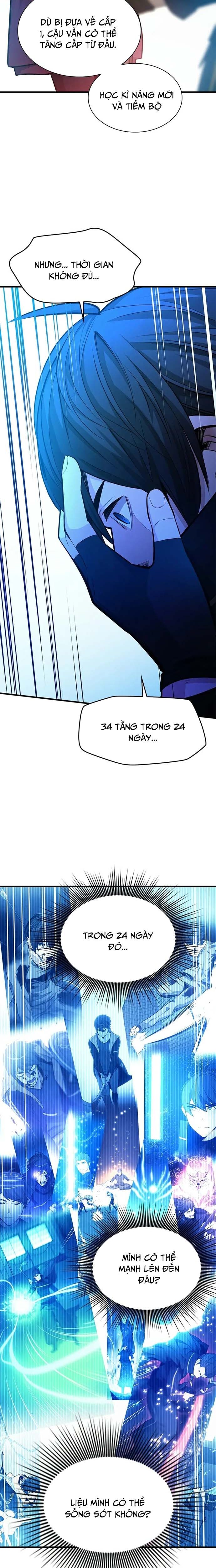 page_22
