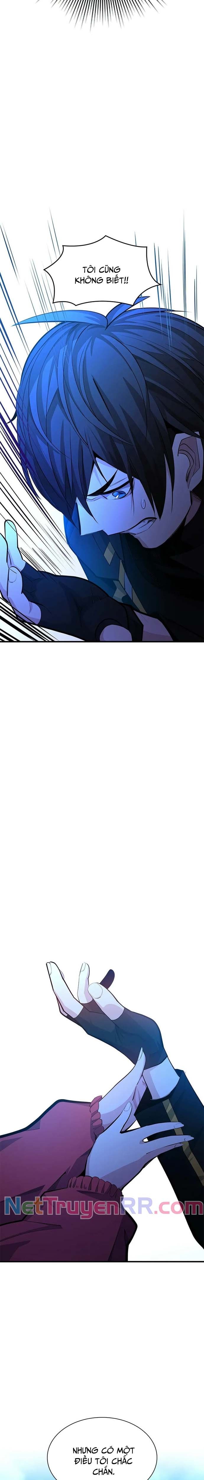 page_23