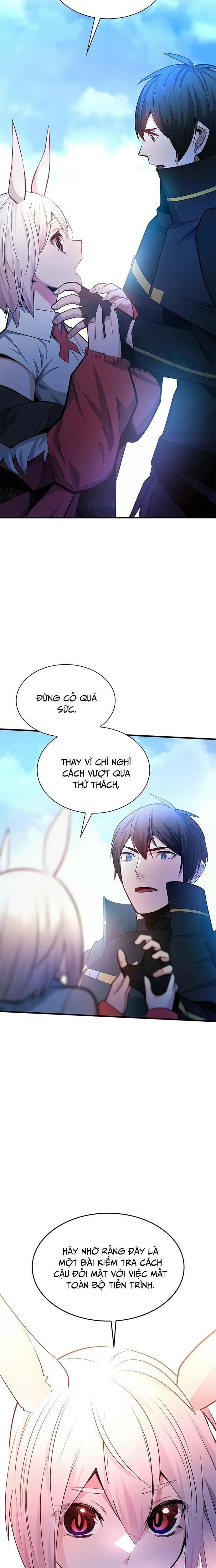 page_24