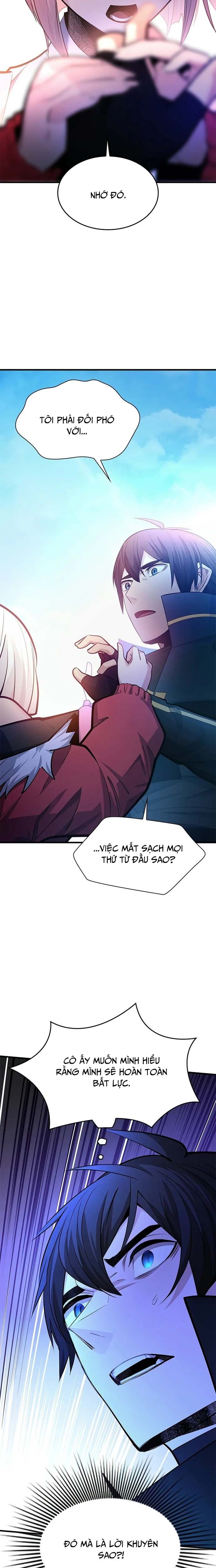 page_25