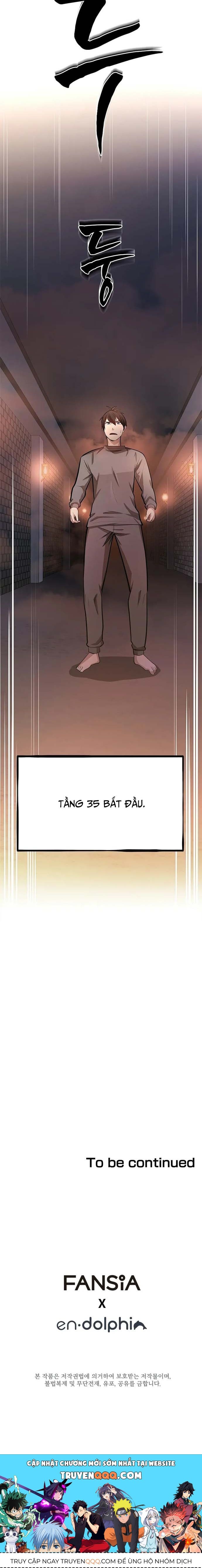 page_27