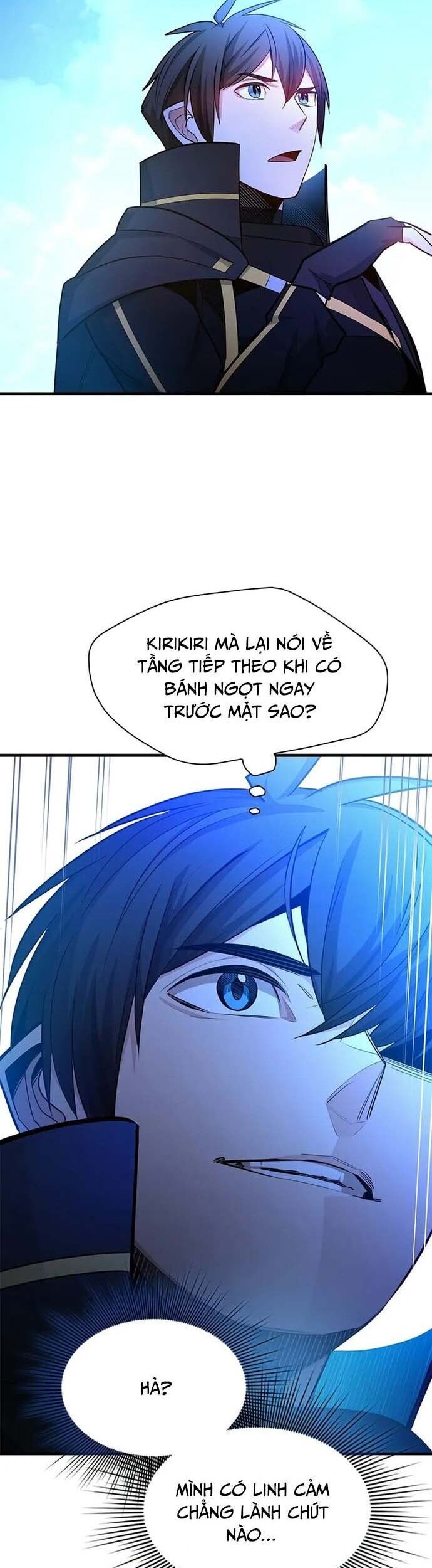 page_28