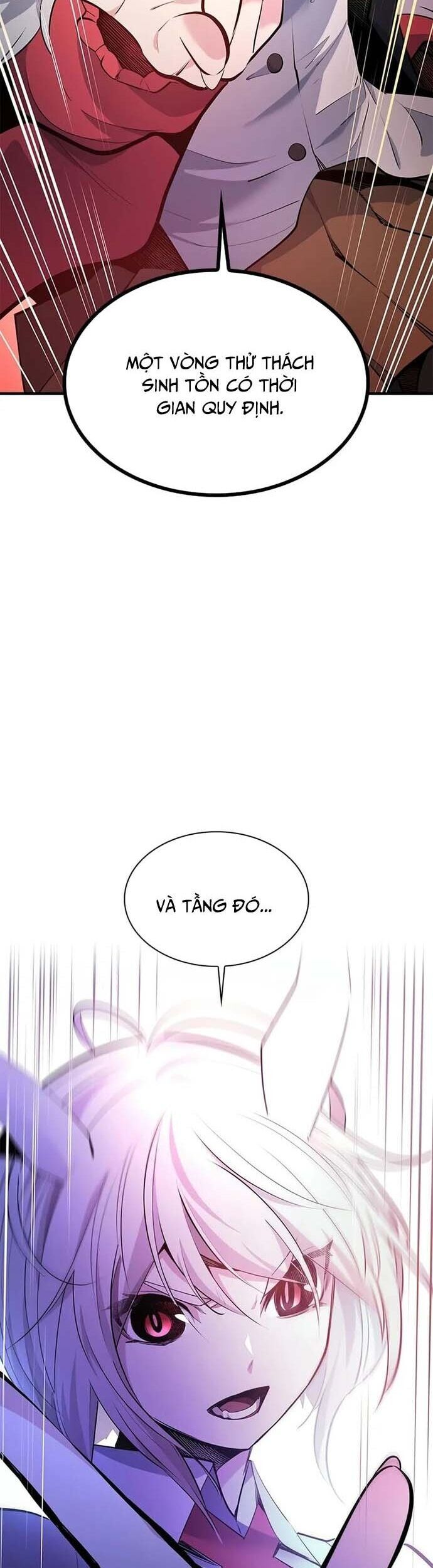 page_30
