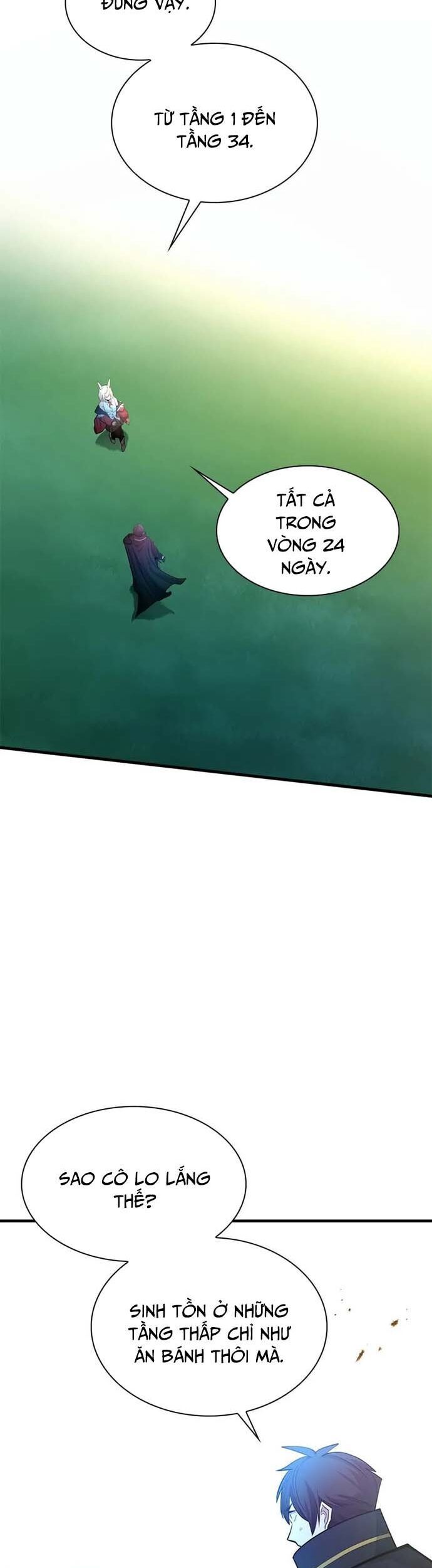 page_33