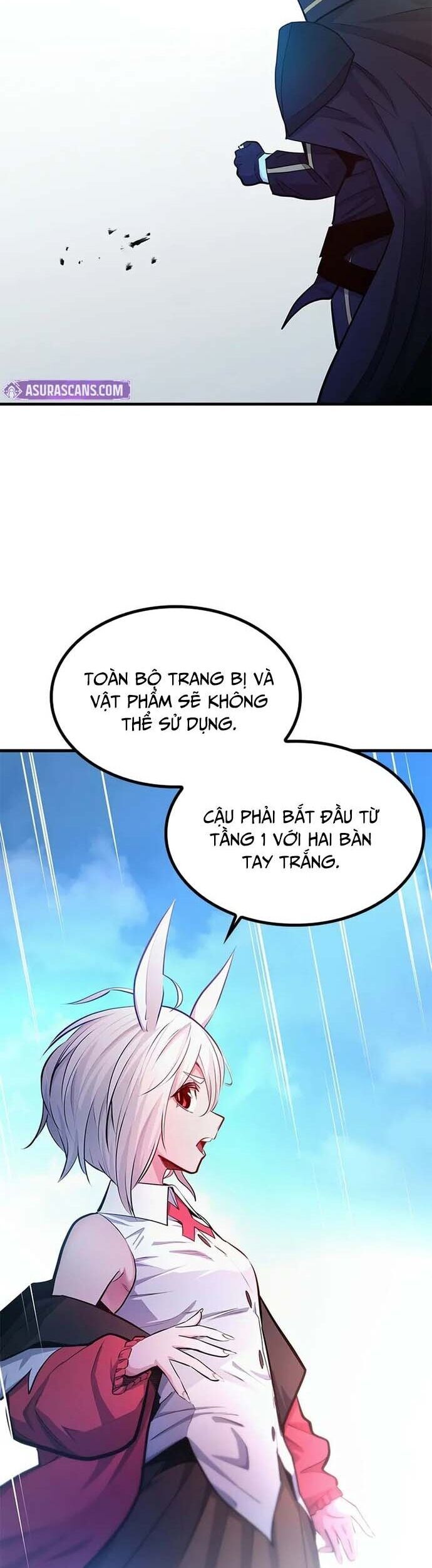 page_34