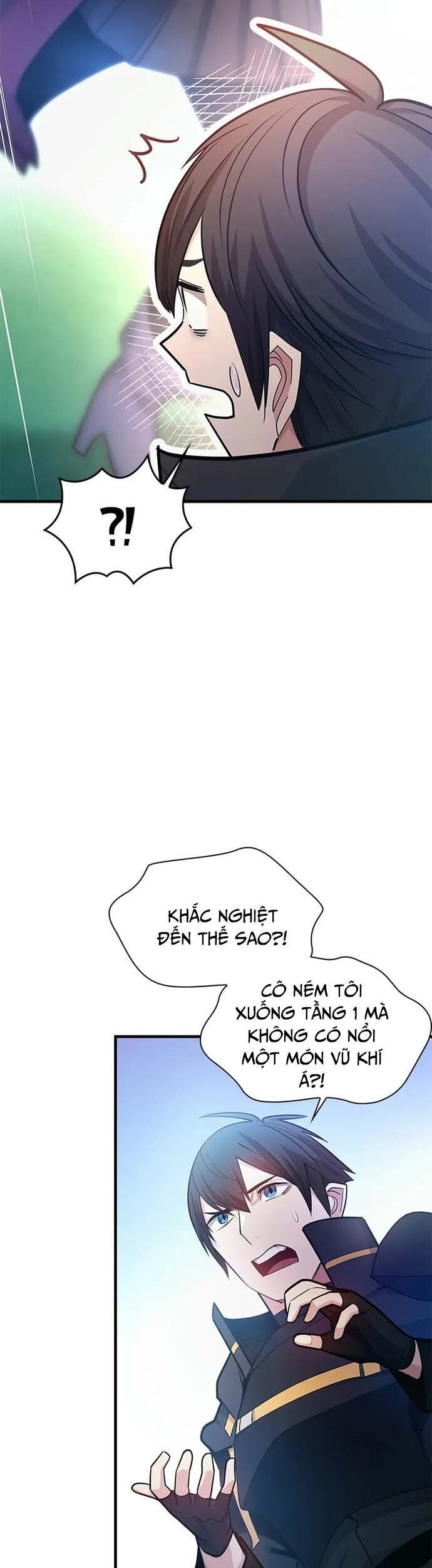 page_35
