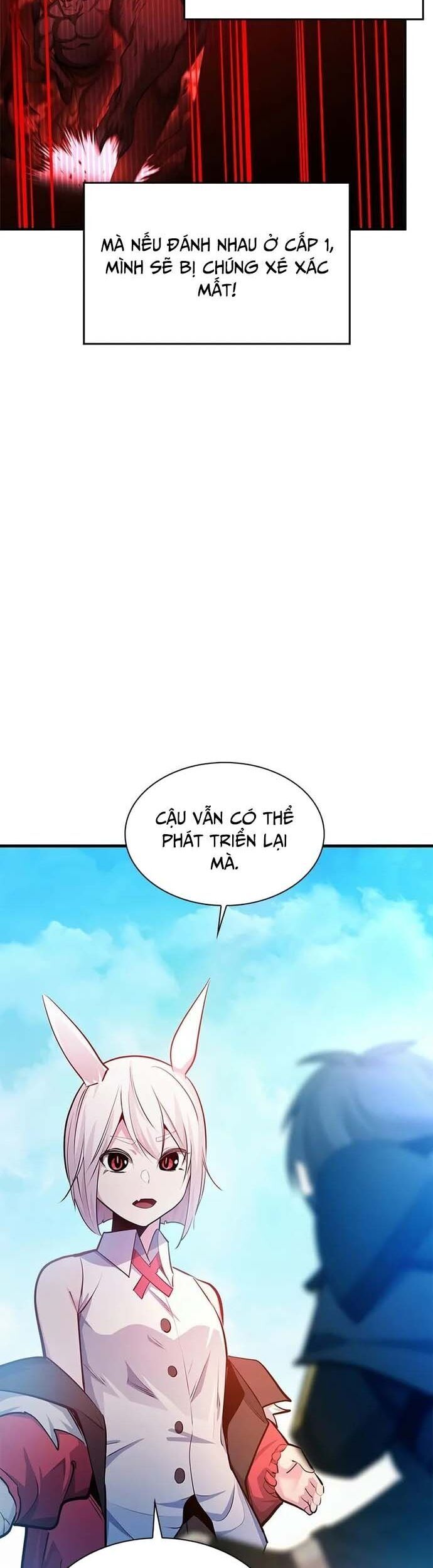 page_42