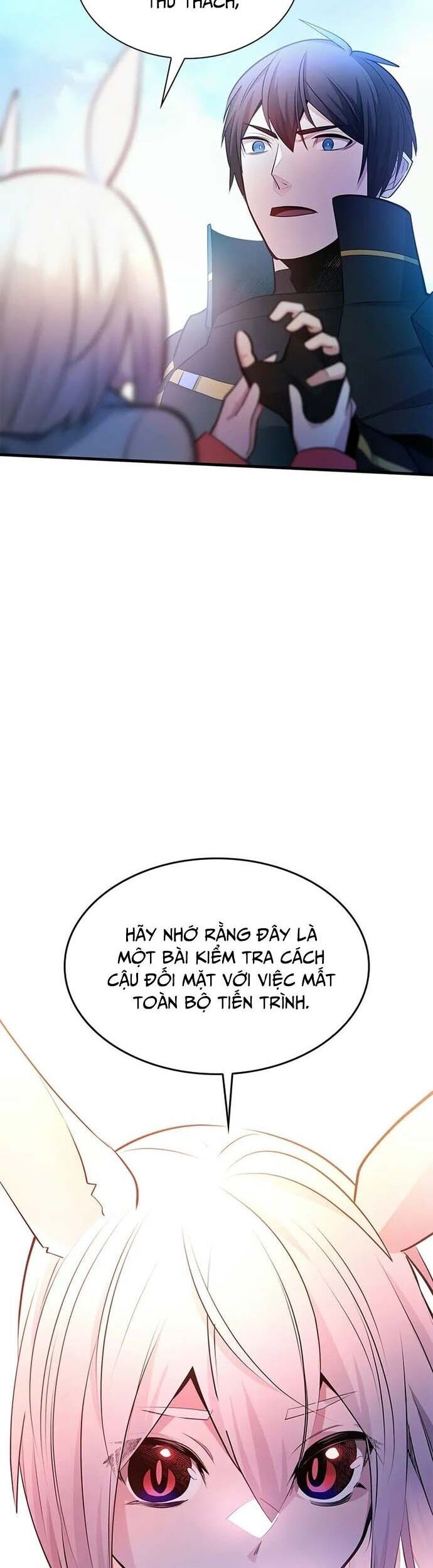 page_48