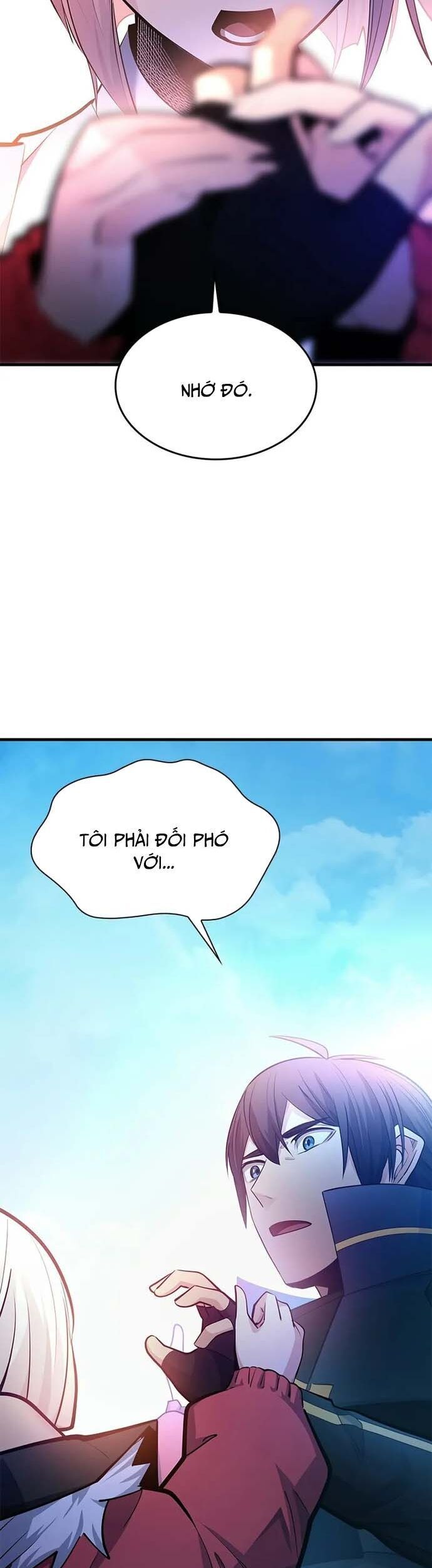 page_49